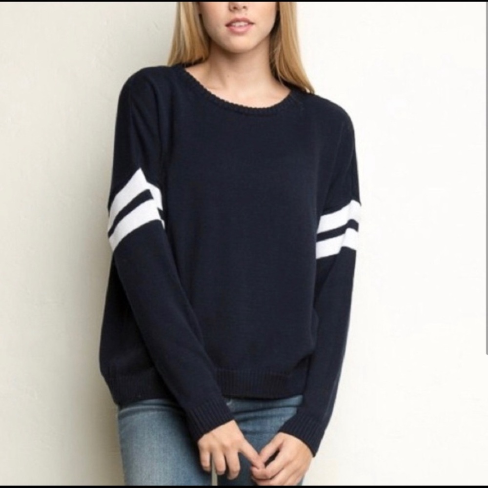 Brandy Melville sweater